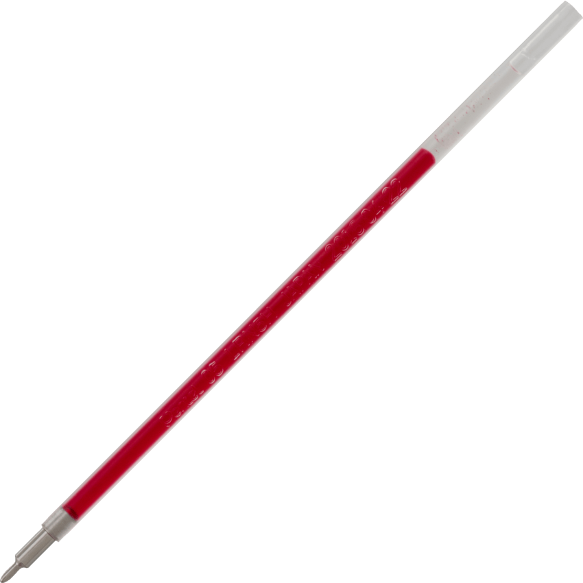 Image of LRN5H-B