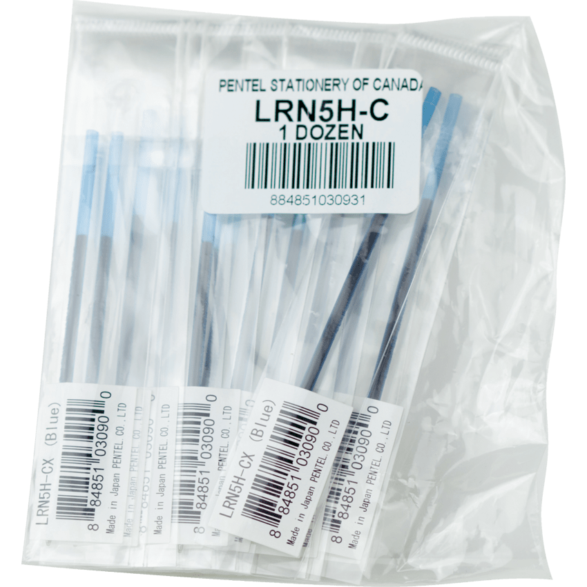 Alternate image #1 of LRN5H-C