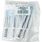 Alternate image #1 of LRN5H-C