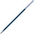 Image of LRN5H-C