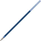 Image of LRN5H-C