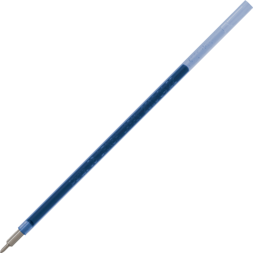 Image of LRN5H-C