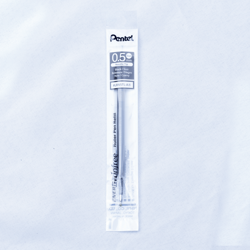 Alternate image #1 of LRN5TL-A