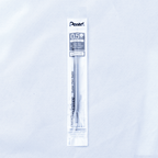 Alternate image #1 of LRN5TL-A