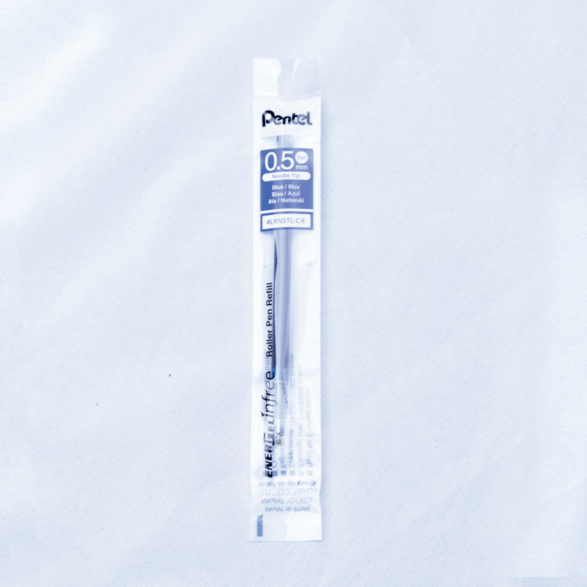 Alternate image #1 of LRN5TL-C