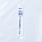 Alternate image #1 of LRN5TL-C