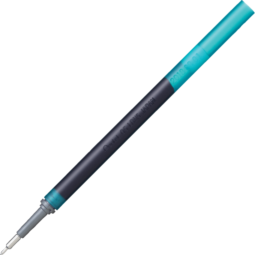 Image of LRN5TL-S3