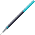 Image of LRN5TL-S3
