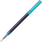 Image of LRN5TL-S3