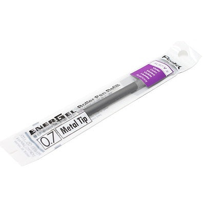 Image of LRN5-V