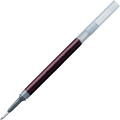Image of LRP5-B