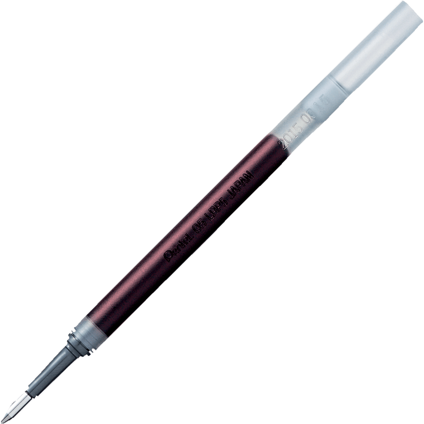 Image of LRP5-B