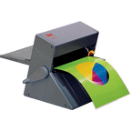 Image of LS950