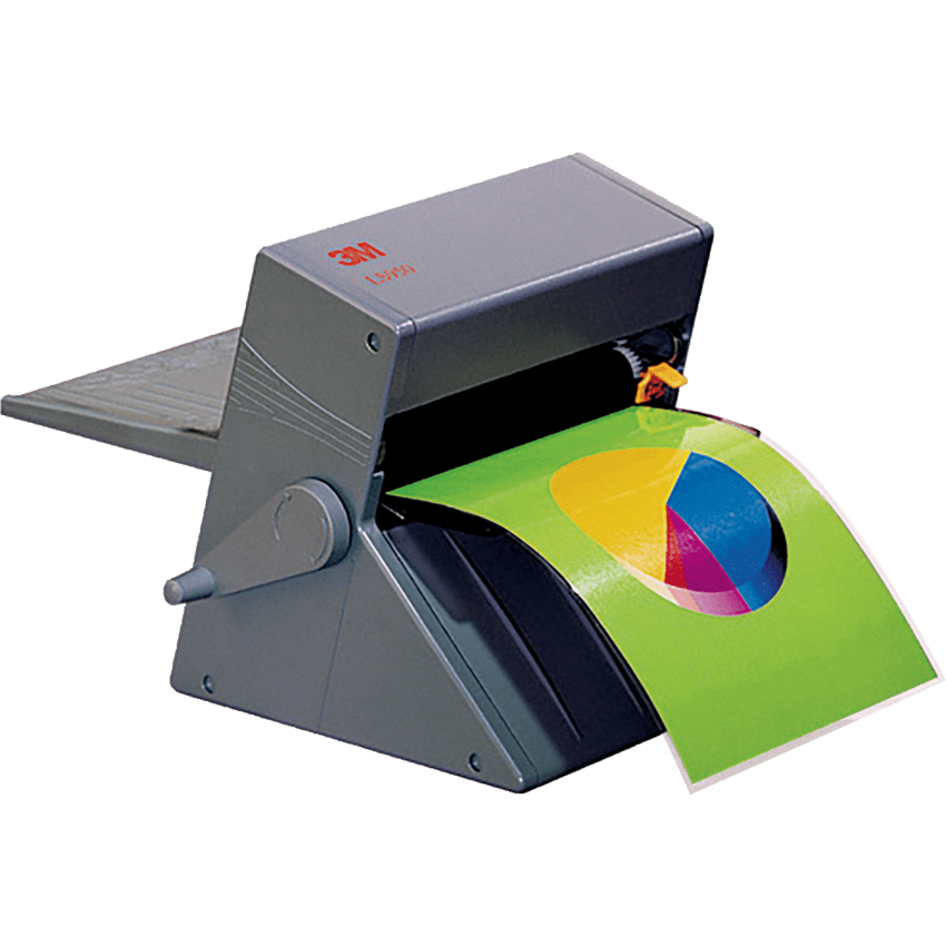 Image of LS950