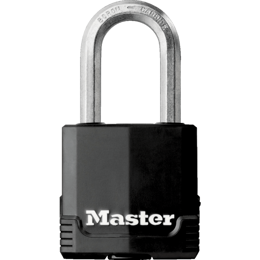 Image of M115BLCDLFHC