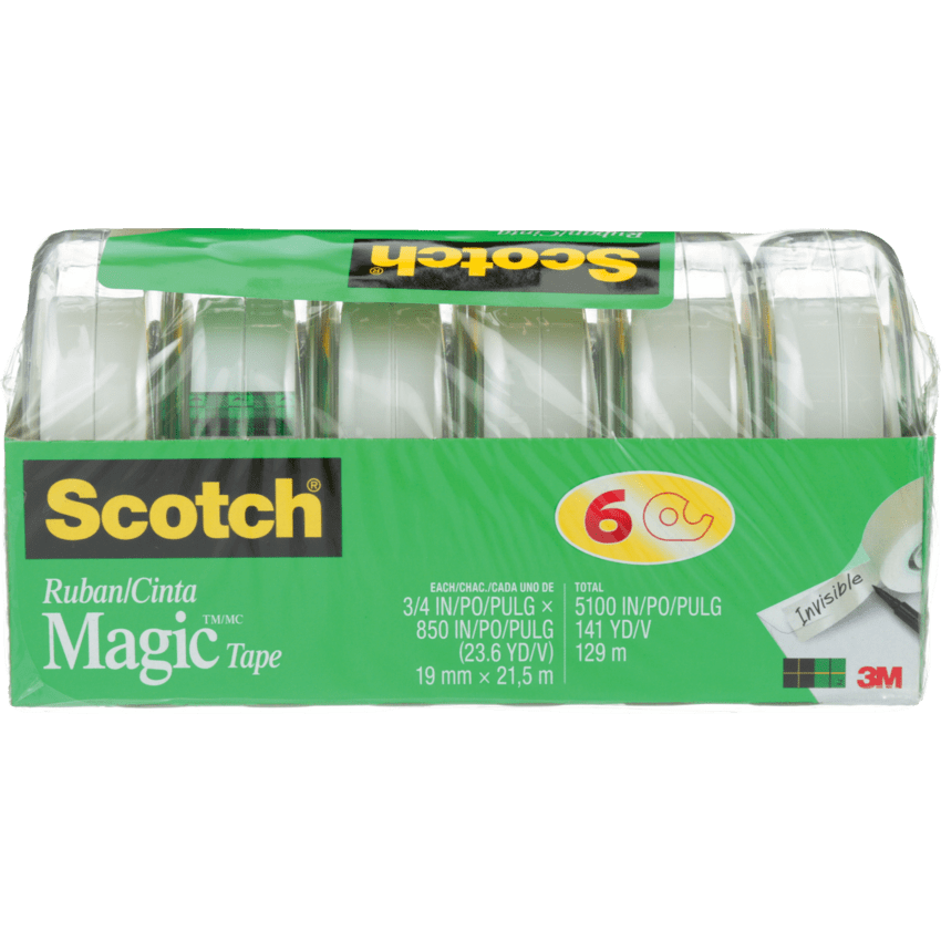 Alternate image #1 of M850-6MP-ESF