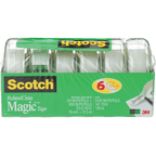 Alternate image #1 of M850-6MP-ESF