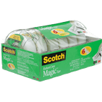 Alternate image #2 of M850-6MP-ESF