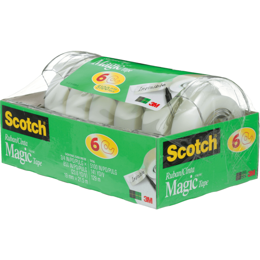 Alternate image #3 of M850-6MP-ESF