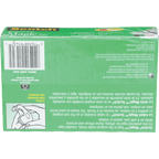 Alternate image #4 of M850-6MP-ESF