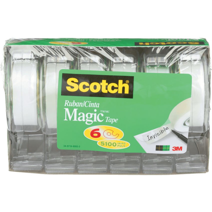 Alternate image #5 of M850-6MP-ESF