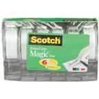 Alternate image #5 of M850-6MP-ESF