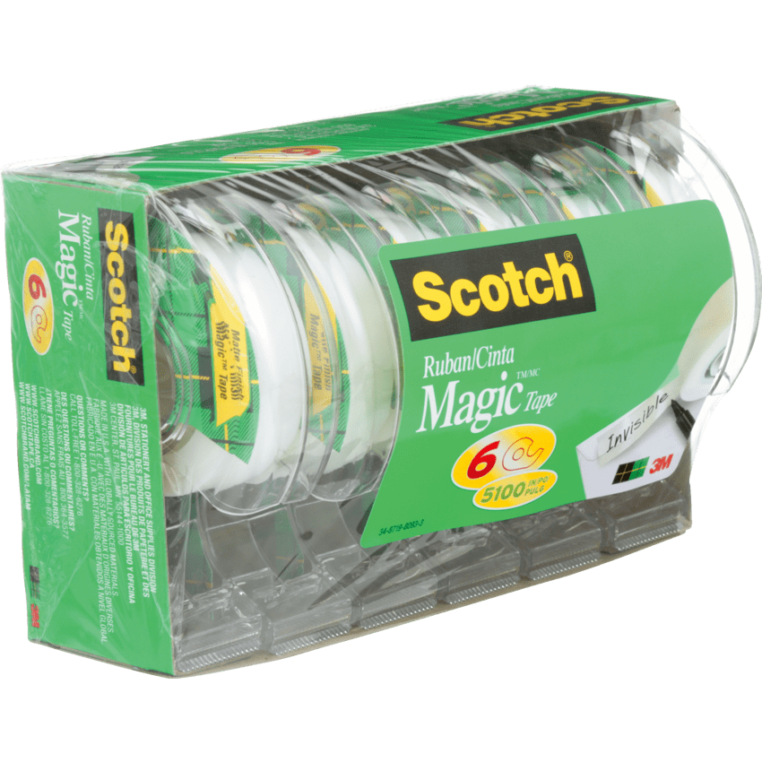 Alternate image #6 of M850-6MP-ESF