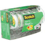 Alternate image #6 of M850-6MP-ESF