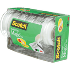 Alternate image #7 of M850-6MP-ESF