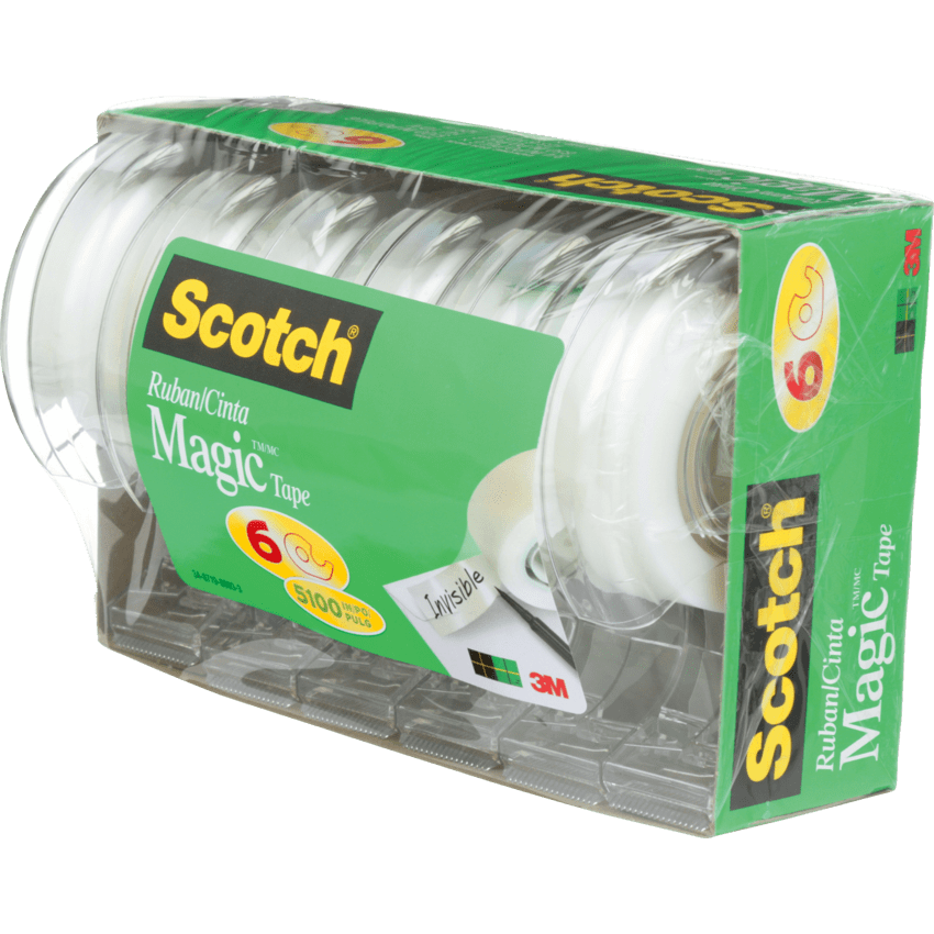 Alternate image #7 of M850-6MP-ESF