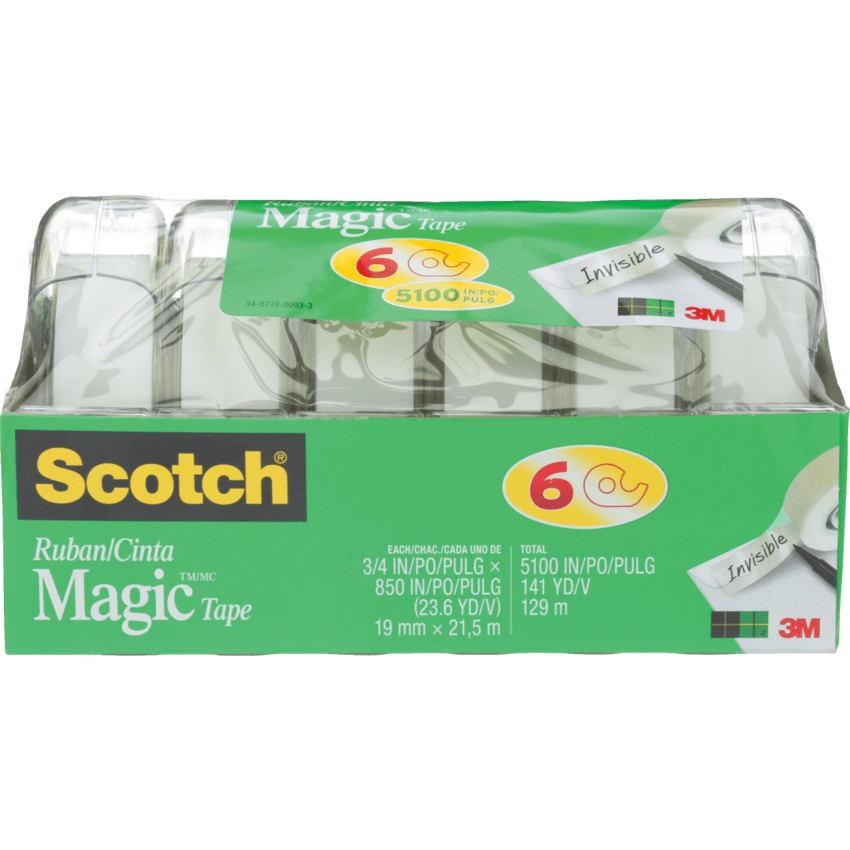 Image of M850-6MP-ESF