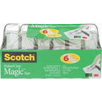 Image of M850-6MP-ESF