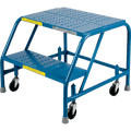 Image of MA612