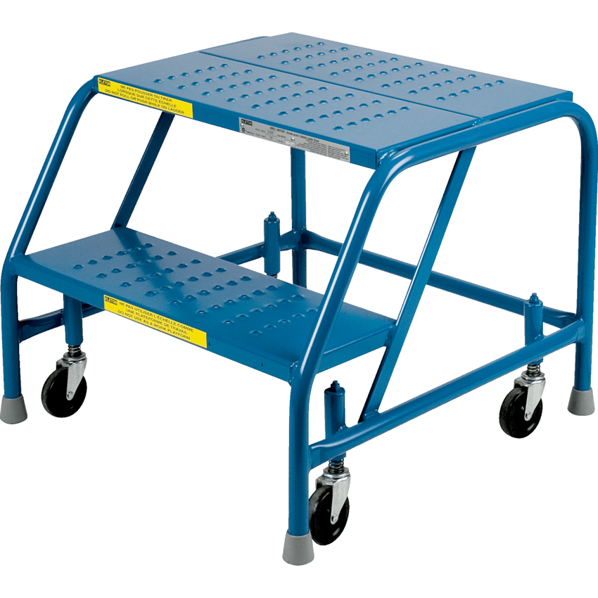Image of MA612