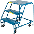 Image of MA613