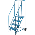 Image of MA614