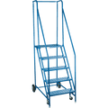 Image of MA616