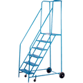 Image of MA617