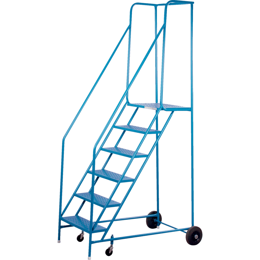 Image of MA617