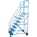 Image of MA622