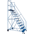 Image of MA623