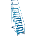 Image of MA624