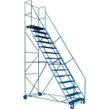 Image of MA625
