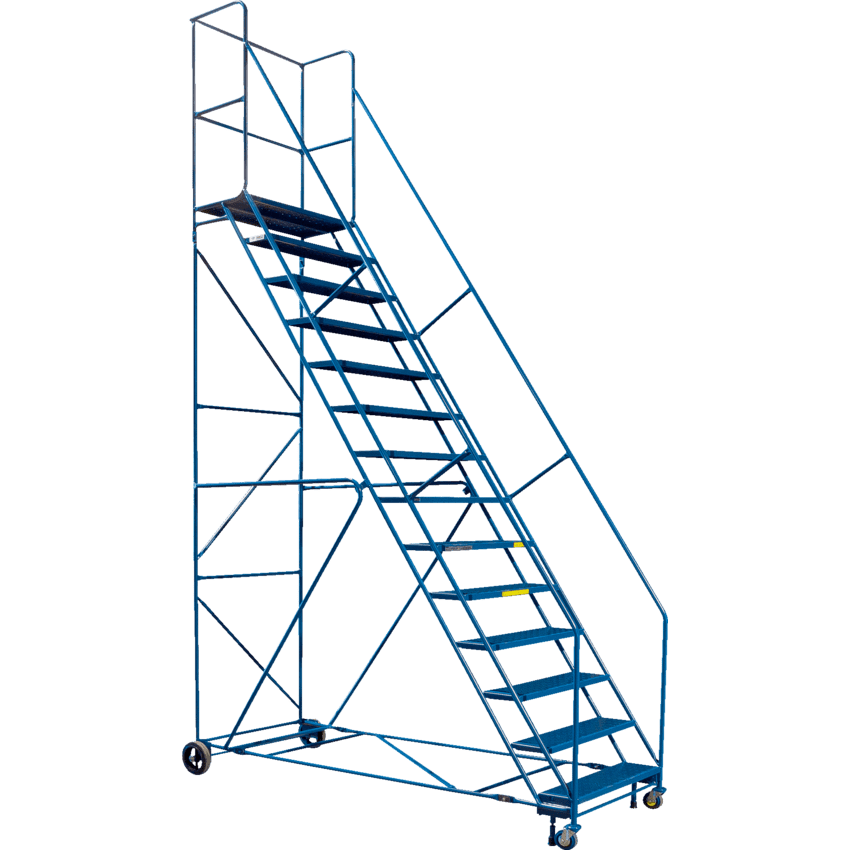 Image of MA625