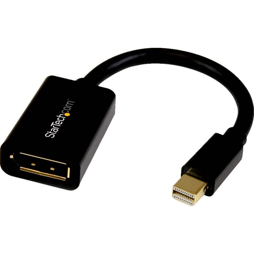 Image of MDP2DPMF6IN