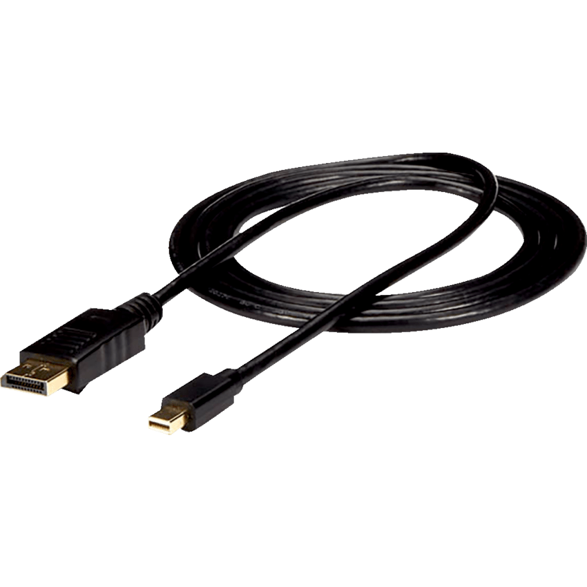 Image of MDP2DPMM6