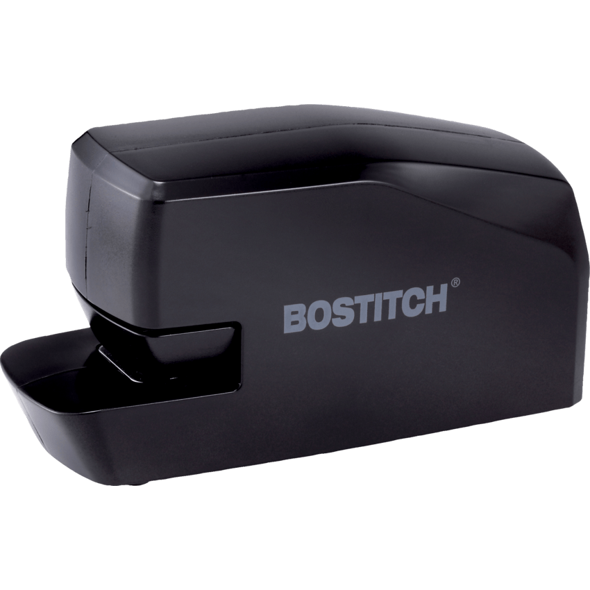 Image of MDS20-BLK