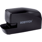 Image of MDS20-BLK