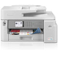 Image of MFCJ5855DW