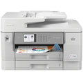Image of MFCJ6955DW